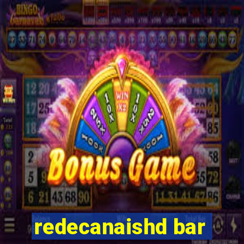 redecanaishd bar